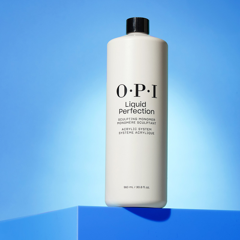 OPI Monomer
